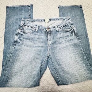 Gap Women’s Flare Jeans